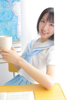 激荡家庭